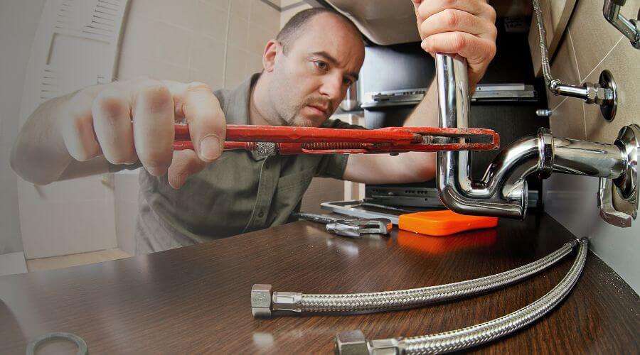 Local expert plumbing services in Reidsville, NC